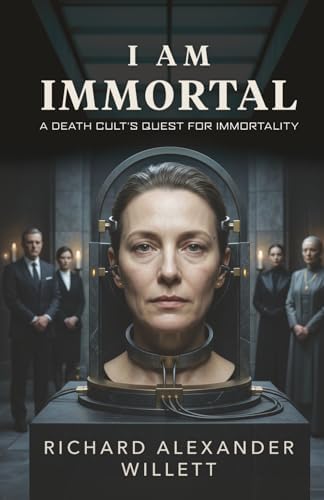 The Mortal Immortal: Shelley, Mary: 9798450829227: Amazon.com: Books