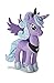 My Little Pony Friendship Magic: Princess Luna (14