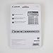 Canon Office Products LS-100TS Business Calculator