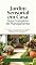 Livro Jardim Sensorial em Casa: Guia Completo de Planejamento e Estrutura: Transforme seu espaço com design, plantas e elementos que despertam os 5 sentidos. ... em Casa | Faça você mesmo Livro 2)