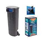 Mantovani Pet Diffusion Filtro Int. Easy Fil - 430 G