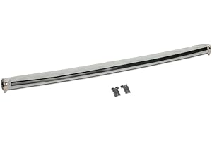 CNNELL Sunroof Sunshade 1K9877307B Corn Gray Compatible with Audi Q5 2009-2017/Fit VW Sharan syncro/4Motion 2011-2017/Fit VW Jetta Variant 2008-2009/Fit VW Golf Variant/Sport Wagen 2010-2014