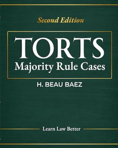 Legal Terminology (3rd Edition): Gordon W. Brown: 9780132603737