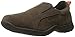 Columbia Childrens Adventurer Moc Moccasin (Little Kid)