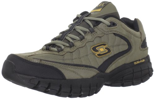skechers men's juke