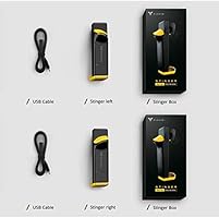 flydigi stinger buy online