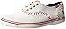 Keds Women's Champion Pennant Baseball Fashion Sneaker