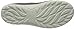 ECCO Women's Arizona Mary Jane