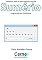 Livro Conversor base 10 para sistema numérico Sumério Programado em Visual Basic