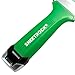 Sheetrock Pro Series 6