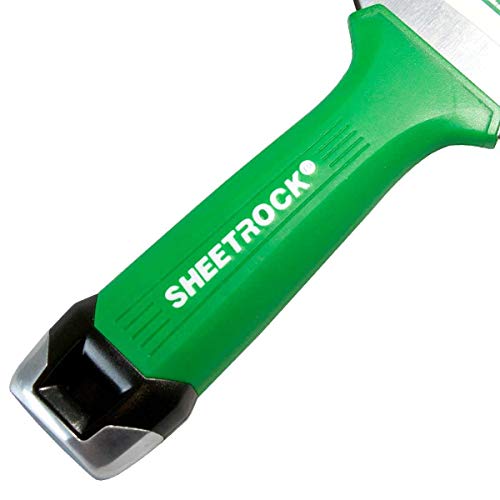 Sheetrock Pro Series 6" High Carbon Joint Knife 340030 - Thumbnail 2