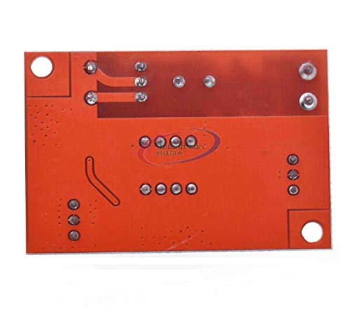 NE5532 Audio OP AMP Moving Coil Microphone Preamps Pre-Amplifier Pre-amp Magnetic Head Phono Amplifier Board DC9-24V AC8-16V