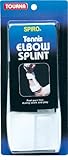 Tourna Spiro Mens Elbow Splint