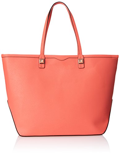 Minkoff Everywhere Tote กระเป๋าสะพายข้าง Shoulder Bag Rebecca