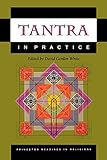 Tantra in Practice