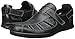 ECCO Men's Transporter Fisherman Sandal