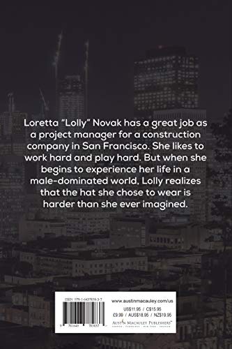 Hard Hat - Thumbnail 2