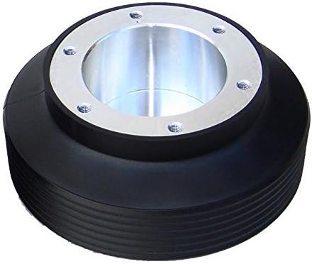 Works Bell Rapfix Short Hub - 119S
