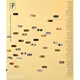 Vitamin P2: New Perspectives in Painting: Phaidon Press, Schwabsky