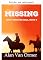 Livro Desaparecidas (Caminho pelo inferno Livro 6)