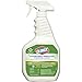 CloroxPro Hydrogen Peroxide Disinfecting Cleaner Spray, 32 Ounces (30832)