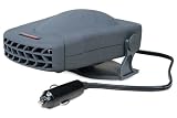 RoadPro RPSL-581 Black Automotive Accessories