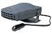 RoadPro RPSL-581 Black Automotive Accessories primary