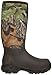Muck Boot Men's Woody Cool Sport Snow Boot