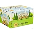 KS Trail Mix Snack Packs, 2 oz, 28-count
