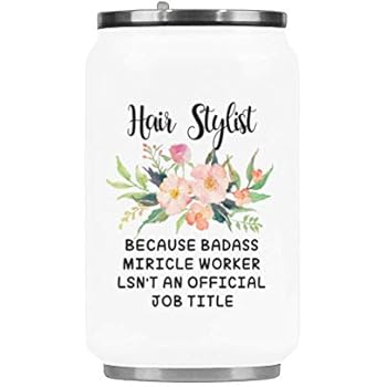 Amazon Com Niyoung Stainless Steel Durable Coffee Travel Mug 14