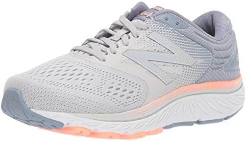 new balance women's 940v4 running shoe