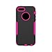 Trident Case AEGIS for iPhone 5 - Retail Packaging - Pink