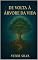 Livro De Volta a Arvore da Vida