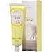 Farmhouse Fresh Hello Yellow Shea Butter Hand Cream 2.4 oz