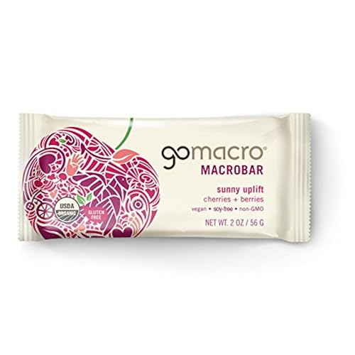 Health & Household, Sports Nutrition, Nutrition Bars, Protein Bars
