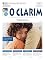 Livro Jornal O Clarim: janeiro de 2024