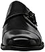 Unlisted by Kenneth Cole Unisex-Adult Design 30414 Loafer