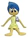 Disney/Pixar Inside Out Joy 29