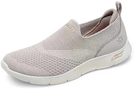 Sanuk Shaka Lite SL Mesh Shoes Mens Size 9.5‎ Gray Comfort Loafer Lightweight Sanuk Mens Shaka Lite Sl Slip On Casual Shoes - Walmart.com main image 3