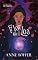Livro Flor da Lua (Trilogia Luz e Sombras Livro 2)