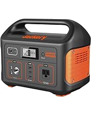 Generator & Portable Power Generators : Patio, Lawn & Garden : Amazon.com