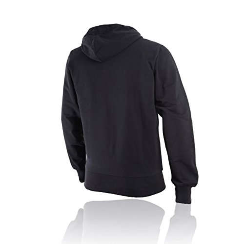 BOXEUR-DES-RUES-Bxt-4552-Sudadera-con-Capucha-Hombre