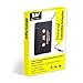 Westgo A0622 Car Cassette Adapter