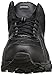 Magnum Men's M.U.S.T. Mid Waterproof Tactical Boot