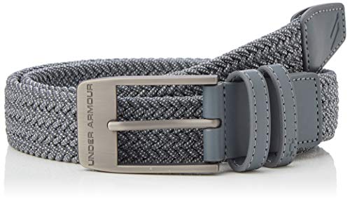 ua braided belt 2.0