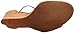 Cole Haan Women's Rosalin Wedge Sandal
