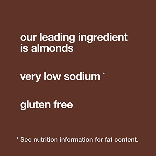 2 KIND+Almond+Coconut+Gluten+1+4oz