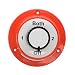 Marine Boat 4-Way Battery Selector Switch primary