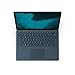 Microsoft Surface Laptop 2 (Intel Core i5, 8GB RAM, 256GB) – Cobalt (Renewed)thumb 2