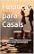 Livro Finanças para Casais: Como Alinhar Objetivos e Construir um Futuro a Dois sem Estresse